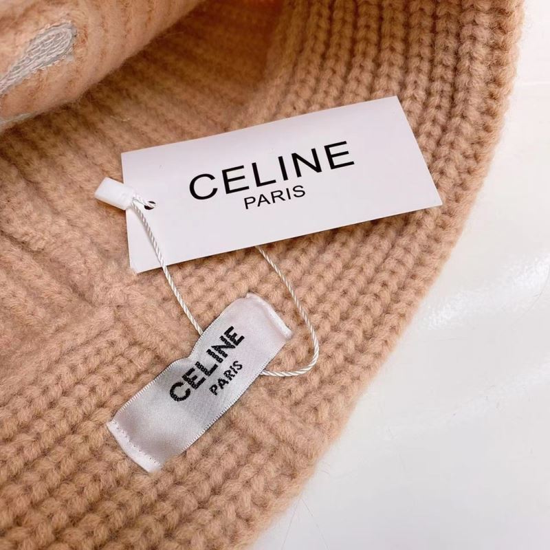 CELINE